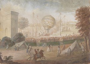 Dessins pour le dessus et les quatre côtés d