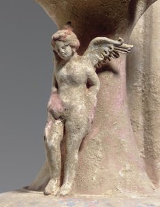 Détail d