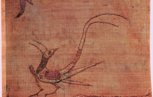 (détail) d