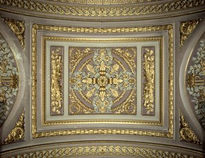 Détail d
