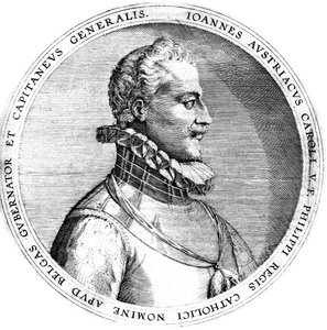 Don Juan d