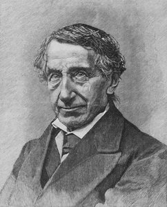 Dr. Dollinger, vers 1890 - Unbekannt