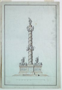 Dessin (Italie) - Unbekannt