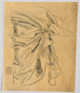 Dessin (USA)