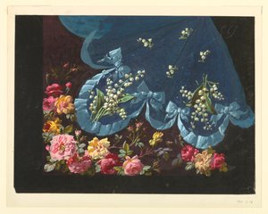 Dessin, de Saint Germain - Volumes 1 & 2