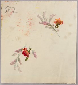 Dessin, de Saint Germain - Volumes 1 et 2 - Unbekannt