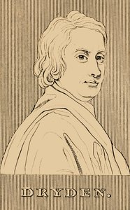 Dryden, 1631-1700, 1830 - Unbekannt