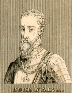Duc d