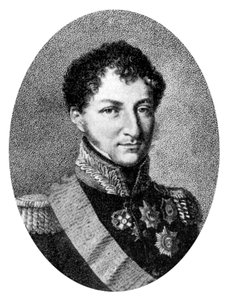 Duc Ernest de Saxe-Cobourg-Gotha, père du prince Albert, 1901 - Unbekannt