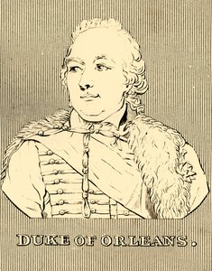 Duc d