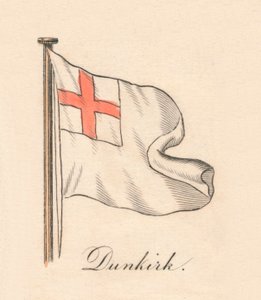 Dunkerque