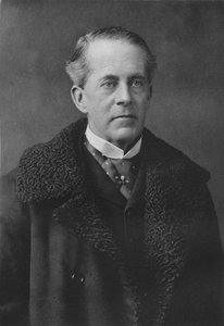 Earl Cadogan, 1911 - Unbekannt