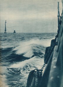 Phare d