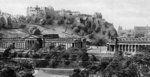 Château d