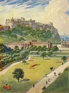 Château d