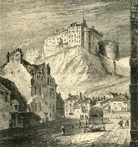 Château d