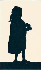 Edward Gibbon né en 1737, décédé en 1794, 1907 - Unbekannt