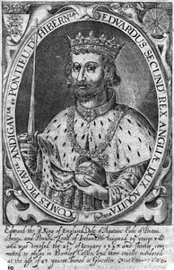 Édouard II, roi d