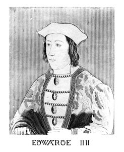 Édouard IV, roi d