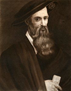 Edward Seymour, Duc de Somerset, 1548, 1902
