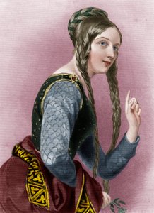 Aliénor d
