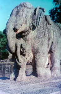 Sculpture d