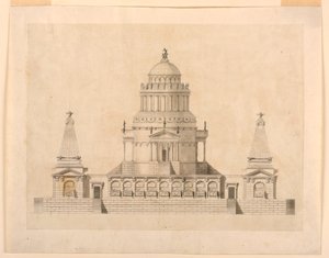 Élévation d