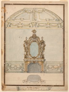 Élévation d