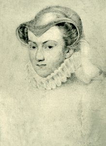 Élisabeth d