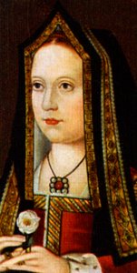 Élisabeth d