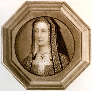 Élisabeth d