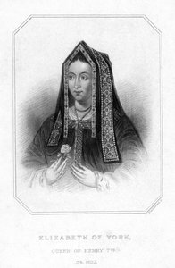 Élisabeth d
