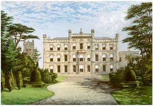 Château d