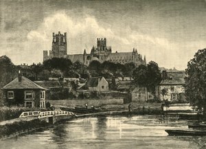 Cathédrale d