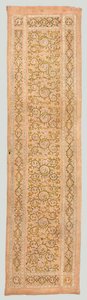 Broderie, 17e siècle