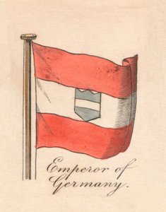 Empereur d