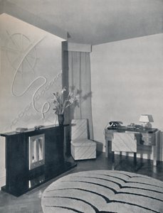 Hall d