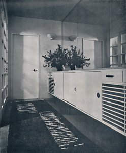 Hall d