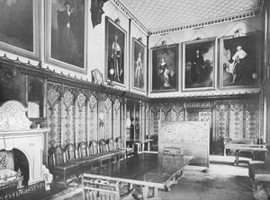 Château d
