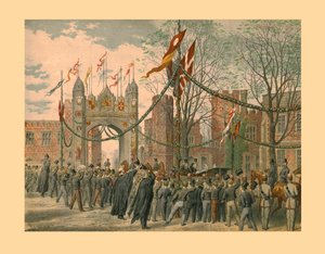 École d
