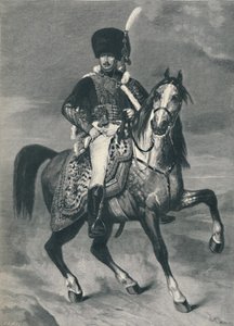Eugène De Beauharnais Prince Eugène, vers 1810, 1896