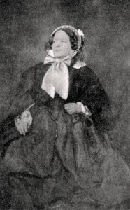 Ewelina Hanska, Madame Honoré de Balzac, 19ème siècle - Unbekannt