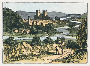 Exeter, vers 1910 - Unbekannt