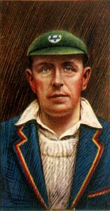 F. Root Worcestershire