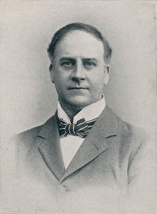 F. W. Pomeroy. D