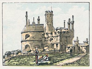 Falmouth, vers 1910 - Unbekannt