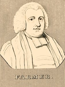 Fermier, 1735-1797, 1830