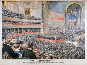 Festival des écoles d