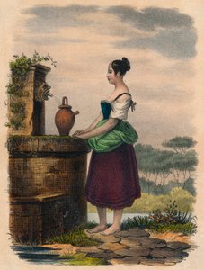 Puiser de l