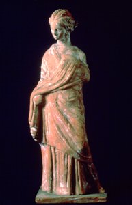 Figure d